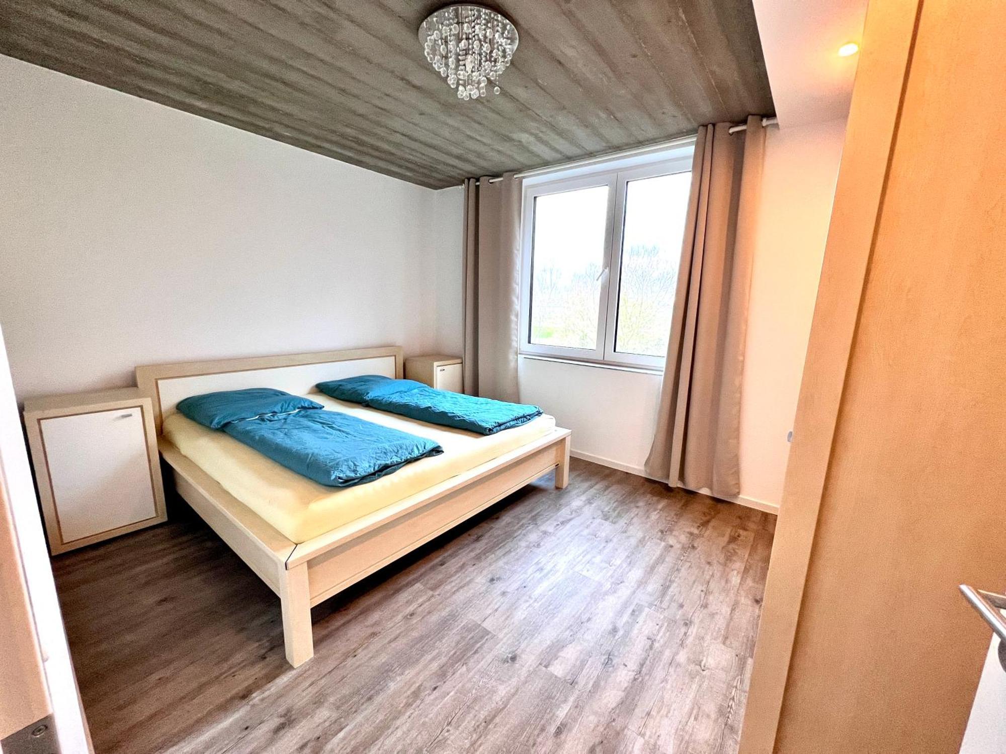 Comfortapart Оснабрюк Экстерьер фото